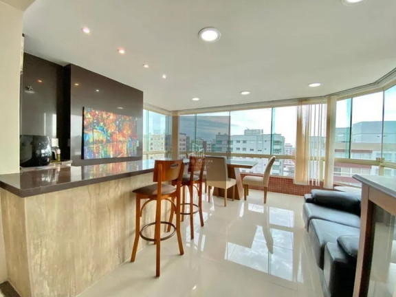 Imagem Apartamento com 4 Quartos à Venda, 288 m² em Zona Nova - Capão Da Canoa Imagem Apartamento com 4 Quartos à Venda, 288 m² em Zona Nova - Capão Da Canoa