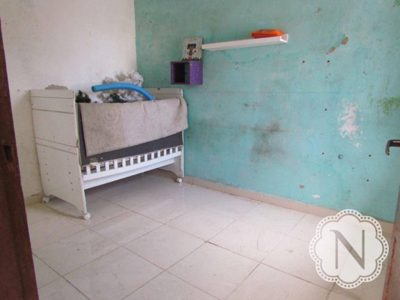 Imagem Casa com 3 Quartos à Venda, 80 m² em Jd Nossa Senhora Do Sion - Itanhaém Imagem Casa com 3 Quartos à Venda, 80 m² em Jd Nossa Senhora Do Sion - Itanhaém