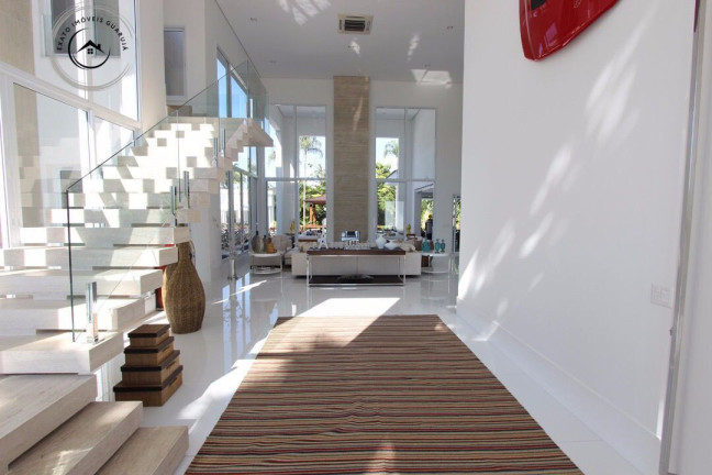 Imagem Casa com 7 Quartos à Venda, 1.000 m² em Acapulco - Guarujá Imagem Casa com 7 Quartos à Venda, 1.000 m² em Acapulco - Guarujá