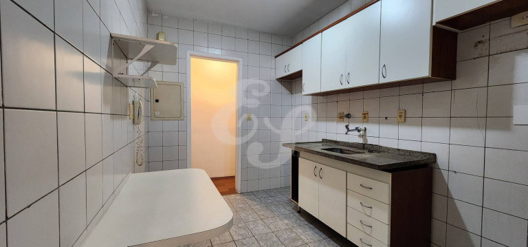 Imagem Apartamento com 3 Quartos para Alugar, 80 m² em Alphaville - Santana De Parnaíba Imagem Apartamento com 3 Quartos para Alugar, 80 m² em Alphaville - Santana De Parnaíba