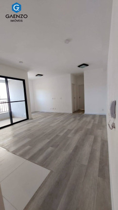 Imagem Casa com 2 Quartos à Venda, 69 m² em Alphaville Empresarial - Barueri Imagem Casa com 2 Quartos à Venda, 69 m² em Alphaville Empresarial - Barueri