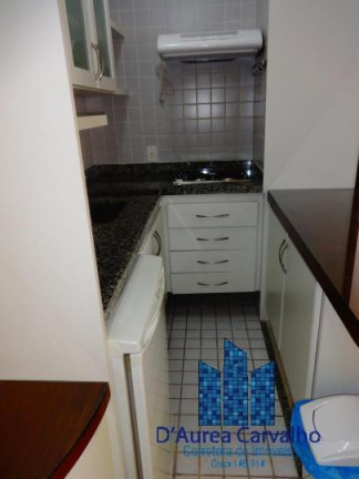 Imagem Apartamento com 1 Quarto à Venda, 30 m² em Vila Buarque - São Paulo Imagem Apartamento com 1 Quarto à Venda, 30 m² em Vila Buarque - São Paulo