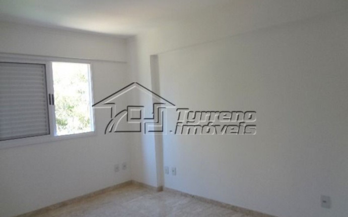 Imagem Apartamento com 3 Quartos para Alugar, 150 m² em Jardim Aquarius - São José Dos Campos Imagem Apartamento com 3 Quartos para Alugar, 150 m² em Jardim Aquarius - São José Dos Campos