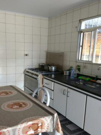 Imagem Casa com 2 Quartos à Venda, 357 m² em Vila Suiça - Francisco Morato Imagem Casa com 2 Quartos à Venda, 357 m² em Vila Suiça - Francisco Morato