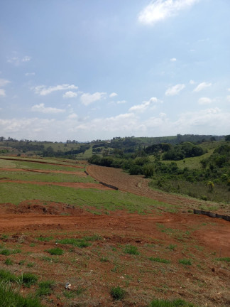 Imagem Imóvel com 1 Quarto à Venda, 61 m² em Bragança Paulista - Bragança Paulista Imagem Imóvel com 1 Quarto à Venda, 61 m² em Bragança Paulista - Bragança Paulista