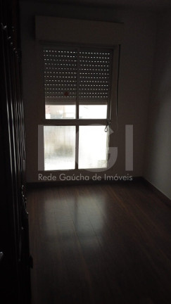 Imagem Apartamento com 2 Quartos à Venda, 73 m² em Glória - Porto Alegre Imagem Apartamento com 2 Quartos à Venda, 73 m² em Glória - Porto Alegre
