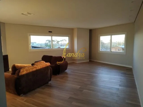 Imagem Casa de Condomínio com 4 Quartos à Venda, 220 m² em Noiva Do Mar - Xangri-la