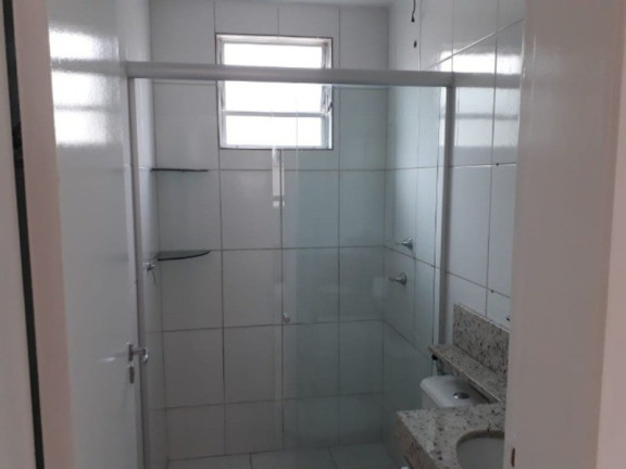 Imagem Imóvel com 2 Quartos à Venda, 45 m² em Cândida Ferreira - Contagem Imagem Imóvel com 2 Quartos à Venda, 45 m² em Cândida Ferreira - Contagem
