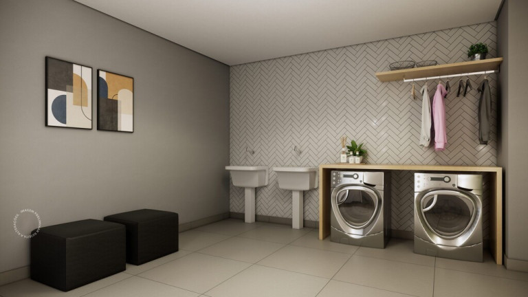 Imagem Imóvel com 1 Quarto à Venda, 71 m² em Vila Mazzei - São Paulo Imagem Imóvel com 1 Quarto à Venda, 71 m² em Vila Mazzei - São Paulo