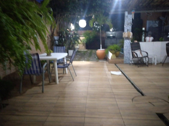Imagem Casa de Condomínio com 2 Quartos à Venda, 380 m² em Vila De Abrantes (abrantes) - Camaçari