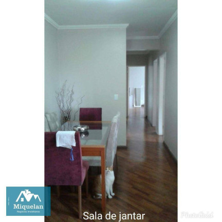 Imagem Apartamento com 3 Quartos à Venda, 85 m² em Jardim Sao Paulo(zona Norte) - São Paulo Imagem Apartamento com 3 Quartos à Venda, 85 m² em Jardim Sao Paulo(zona Norte) - São Paulo
