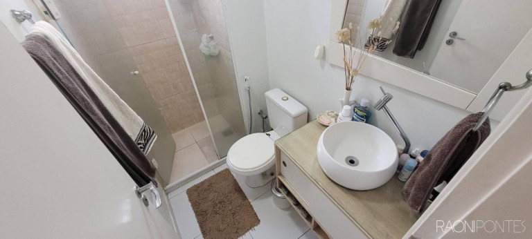 Imagem Apartamento com 2 Quartos à Venda, 55 m² em Jacarepaguá - Rio De Janeiro Imagem Apartamento com 2 Quartos à Venda, 55 m² em Jacarepaguá - Rio De Janeiro
