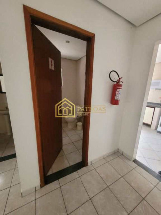 Imagem Apartamento com 3 Quartos à Venda, 140 m² em Jardim Avelino - São Paulo