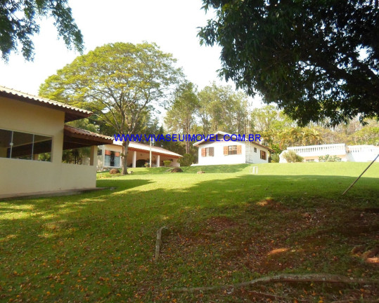 Imagem Imóvel com 3 Quartos à Venda, em Recanto Dos Pássaros - Indaiatuba Imagem Imóvel com 3 Quartos à Venda, em Recanto Dos Pássaros - Indaiatuba