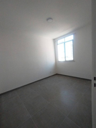 Imagem Apartamento com 3 Quartos à Venda, 68 m² em Luzia - Aracaju Imagem Apartamento com 3 Quartos à Venda, 68 m² em Luzia - Aracaju
