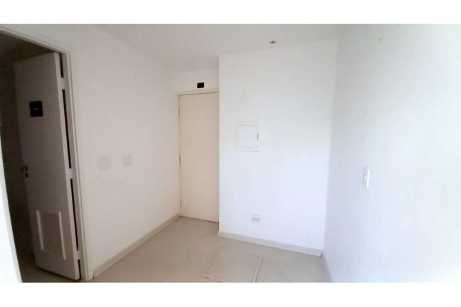 Imagem Sala Comercial à Venda, 28 m² em Vila Clementino - São Paulo Imagem Sala Comercial à Venda, 28 m² em Vila Clementino - São Paulo