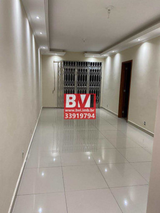 Imagem Apartamento com 3 Quartos à Venda, 85 m² em Penha - Rio De Janeiro Imagem Apartamento com 3 Quartos à Venda, 85 m² em Penha - Rio De Janeiro