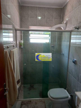 Imagem Casa com 2 Quartos à Venda, 102 m² em Paulicéia - São Bernardo Do Campo Imagem Casa com 2 Quartos à Venda, 102 m² em Paulicéia - São Bernardo Do Campo