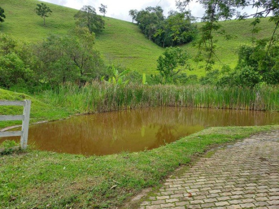 Imagem Fazenda à Venda, 1.000 m² em Campos De Cunha - Cunha Imagem Fazenda à Venda, 1.000 m² em Campos De Cunha - Cunha