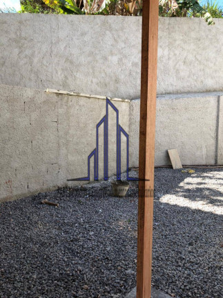 Imagem Casa com 1 Quarto à Venda, 35 m² em Joaquim De Oliveira - Itaboraí Imagem Casa com 1 Quarto à Venda, 35 m² em Joaquim De Oliveira - Itaboraí