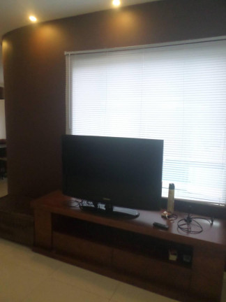 Imagem Cobertura com 3 Quartos à Venda, 270 m² em Tupi - Praia Grande Imagem Cobertura com 3 Quartos à Venda, 270 m² em Tupi - Praia Grande