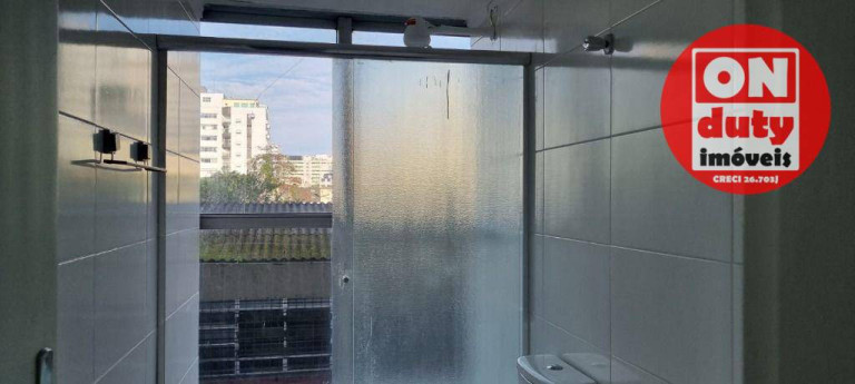 Imagem Apartamento com 2 Quartos à Venda, 70 m² em Aparecida - Santos Imagem Apartamento com 2 Quartos à Venda, 70 m² em Aparecida - Santos