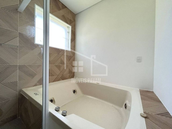 Imagem Casa com 7 Quartos para Temporada, 2.000 m² em Jardim Acapulco - Guarujá