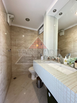 Imagem Imóvel com 3 Quartos à Venda, 480 m² em Recreio Dos Bandeirantes - Rio De Janeiro