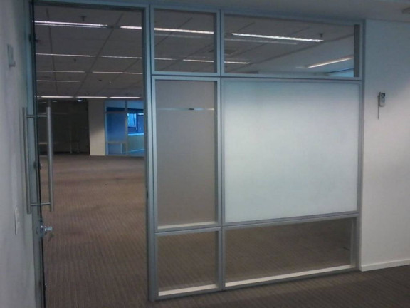 Imagem Imóvel para Alugar, 1.550 m² em Butantã - São Paulo Imagem Imóvel para Alugar, 1.550 m² em Butantã - São Paulo
