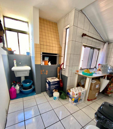 Imagem Apartamento com 2 Quartos à Venda, 72 m² em Zona Nova - Capão Da Canoa Imagem Apartamento com 2 Quartos à Venda, 72 m² em Zona Nova - Capão Da Canoa