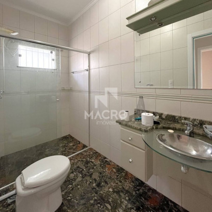 Imagem Casa com 3 Quartos à Venda, 229 m² em Vila Nova - Jaraguá Do Sul