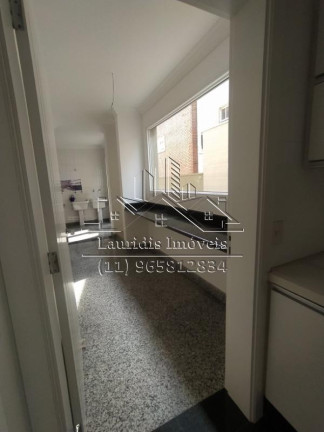 Imagem Imóvel com 6 Quartos à Venda, 1.360 m² em Alphaville Residencial Dois - Barueri