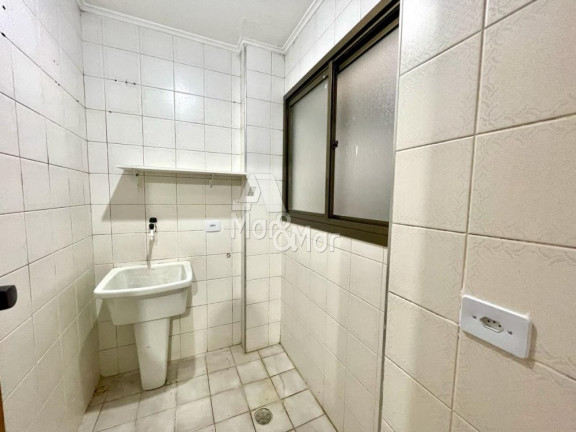 Imagem Apartamento com 2 Quartos à Venda, 80 m² em Jardim Las Palmas - Guarujá Imagem Apartamento com 2 Quartos à Venda, 80 m² em Jardim Las Palmas - Guarujá