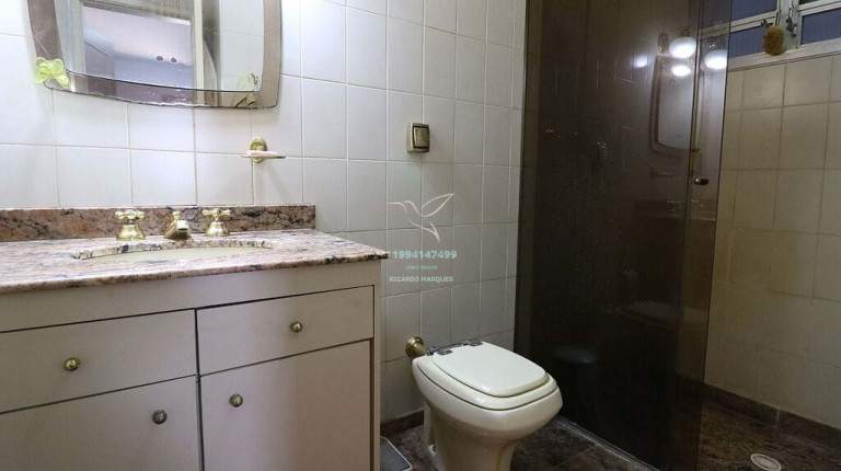 Imagem Apartamento com 3 Quartos à Venda, 139 m² em Consolação - São Paulo Imagem Apartamento com 3 Quartos à Venda, 139 m² em Consolação - São Paulo
