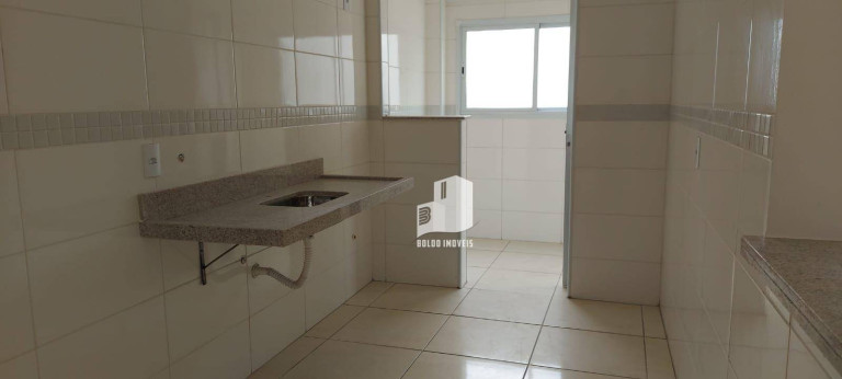Imagem Apartamento com 2 Quartos à Venda, 87 m² em Aviação - Praia Grande Imagem Apartamento com 2 Quartos à Venda, 87 m² em Aviação - Praia Grande