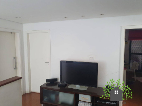 Imagem Casa com 4 Quartos à Venda, 187 m² em São Paulo Ii - Cotia Imagem Casa com 4 Quartos à Venda, 187 m² em São Paulo Ii - Cotia