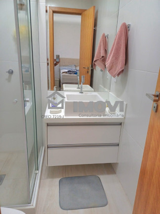 Imagem Apartamento com 3 Quartos à Venda, 93 m² em Praia De Itaparica - Vila Velha Imagem Apartamento com 3 Quartos à Venda, 93 m² em Praia De Itaparica - Vila Velha