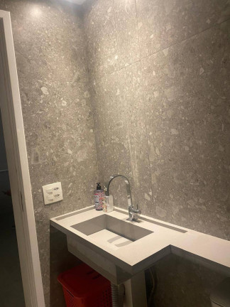 Imagem Apartamento com 2 Quartos à Venda, 77 m² em Vila Andrade - São Paulo Imagem Apartamento com 2 Quartos à Venda, 77 m² em Vila Andrade - São Paulo