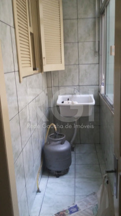 Imagem Apartamento com 2 Quartos à Venda, 80 m² em Centro Histórico - Porto Alegre Imagem Apartamento com 2 Quartos à Venda, 80 m² em Centro Histórico - Porto Alegre