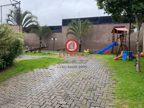 Imagem Casa com 2 Quartos à Venda, 86 m² em Parque Santo Antônio - Jacareí Imagem Casa com 2 Quartos à Venda, 86 m² em Parque Santo Antônio - Jacareí