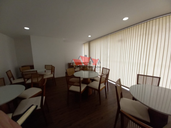 Imagem Apartamento com 3 Quartos à Venda, 114 m² em Vila Congonhas - São Paulo Imagem Apartamento com 3 Quartos à Venda, 114 m² em Vila Congonhas - São Paulo