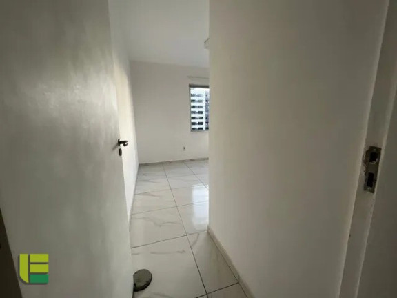 Imagem Apartamento com 3 Quartos à Venda, 105 m² em Piedade - Jaboatão Dos Guararapes Imagem Apartamento com 3 Quartos à Venda, 105 m² em Piedade - Jaboatão Dos Guararapes