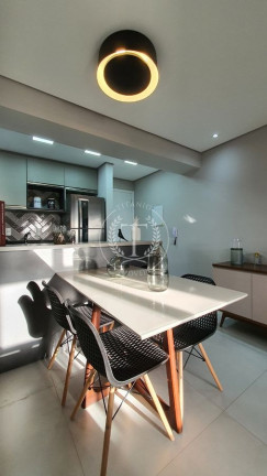 Imagem Apartamento com 2 Quartos à Venda, 53 m² em Vila Tibiriçá - Santo André Imagem Apartamento com 2 Quartos à Venda, 53 m² em Vila Tibiriçá - Santo André