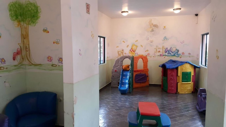 Imagem Apartamento com 3 Quartos à Venda, 65 m² em Vila Do Castelo - São Paulo Imagem Apartamento com 3 Quartos à Venda, 65 m² em Vila Do Castelo - São Paulo