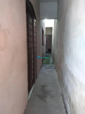 Imagem Casa com 3 Quartos à Venda, 250 m² em Vila Nova Jundiainópolis - Jundiaí