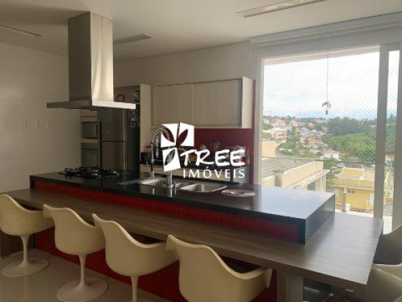 Imagem Casa com 4 Quartos à Venda, 300 m² em Residencial Real Park - Arujá Imagem Casa com 4 Quartos à Venda, 300 m² em Residencial Real Park - Arujá