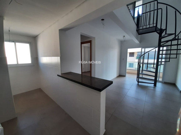 Imagem Imóvel com 1 Quarto à Venda, 93 m² em Nova Aliança - Ribeirão Preto Imagem Imóvel com 1 Quarto à Venda, 93 m² em Nova Aliança - Ribeirão Preto