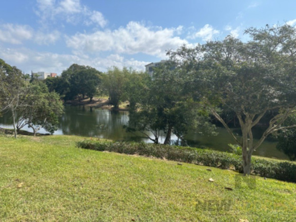 Imagem Terreno à Venda, 609 m² em Santa Paula I - Vila Velha Imagem Terreno à Venda, 609 m² em Santa Paula I - Vila Velha