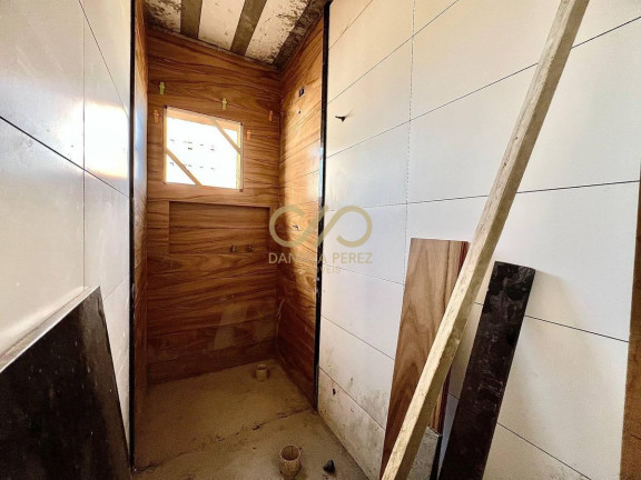 Imagem Apartamento com 2 Quartos à Venda, 64 m² em Ocian - Praia Grande Imagem Apartamento com 2 Quartos à Venda, 64 m² em Ocian - Praia Grande