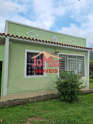 Imagem Terreno à Venda, 1.388 m² em Guaratiba - Rio De Janeiro Imagem Terreno à Venda, 1.388 m² em Guaratiba - Rio De Janeiro